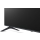 LG 50UR80003LJ - 1143723 - zdjęcie 3